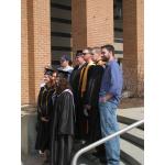 IMG_0824.JPG